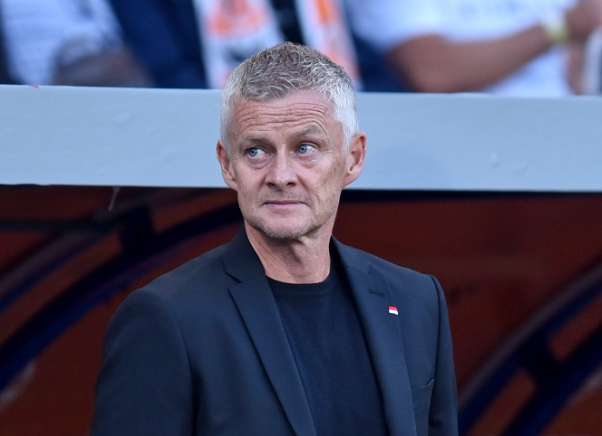 大反转，曼联新帅大热曝光！二次回归，打脸高层，白费10亿转会费|阿莫林|利兹联|史蒂文-弗莱彻|索尔斯克亚|威尔考克斯_新浪体育_新浪新闻